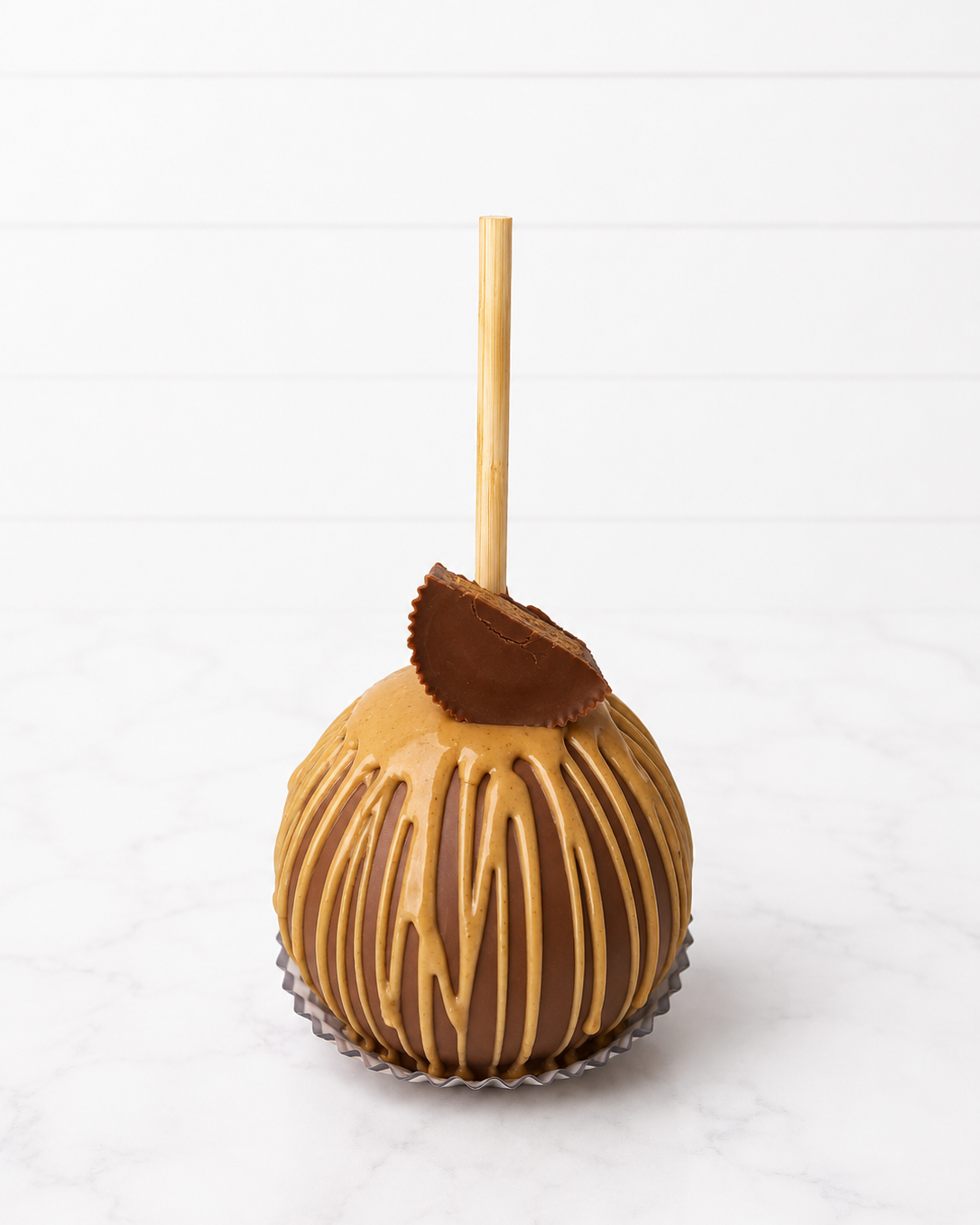 Peanut Butter Cup